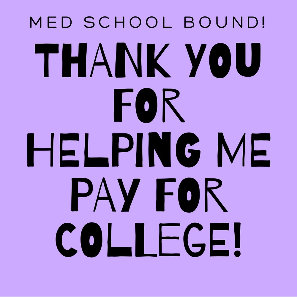 Thank you!